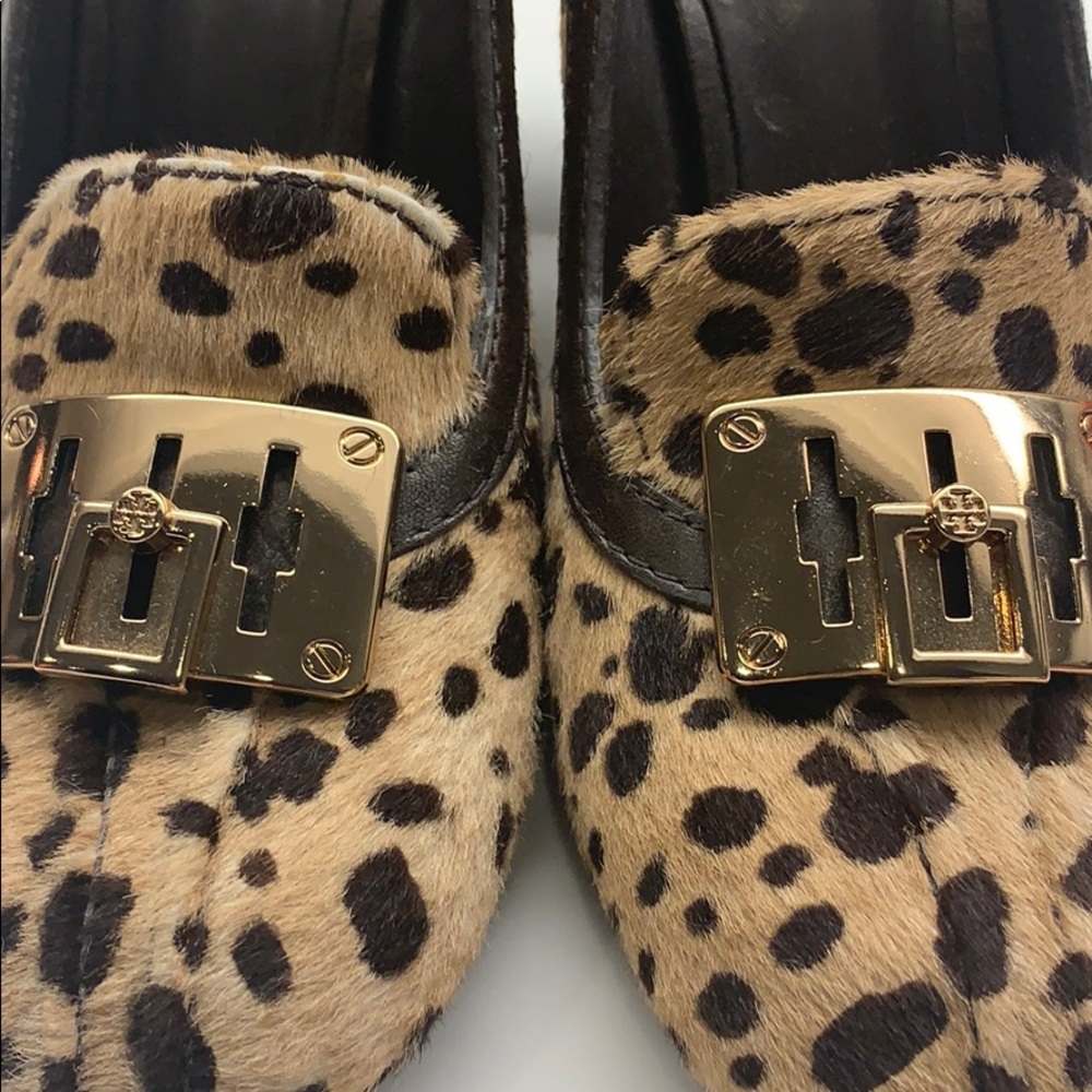 Shoes - Picture 3 of 5